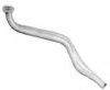 IMASAF 13.37.01 Exhaust Pipe